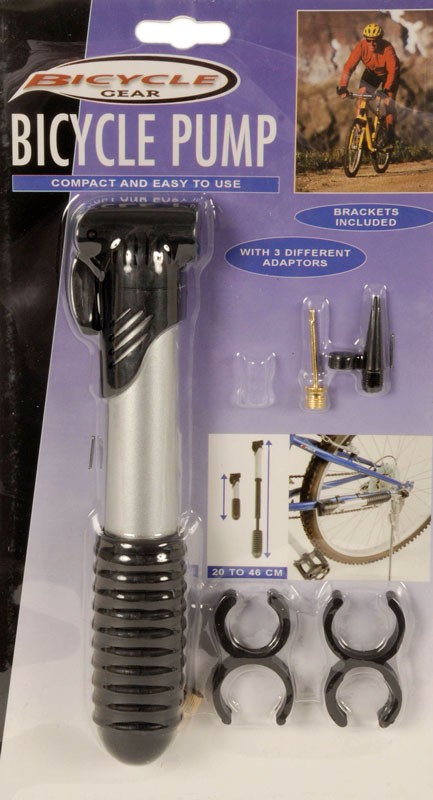 Doebie - Complete handige fiets reparatie- verlichtingsset vanaf €17,50 Doebie - Complete handige fiets reparatie- verlichtingsset vanaf €17,50