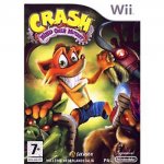 Doebie - Crash Bandicoot: Mind over Mutant Doebie - Crash Bandicoot: Mind over Mutant