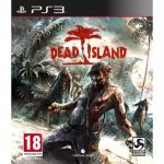 Doebie - Dead Island PS3 Doebie - Dead Island PS3
