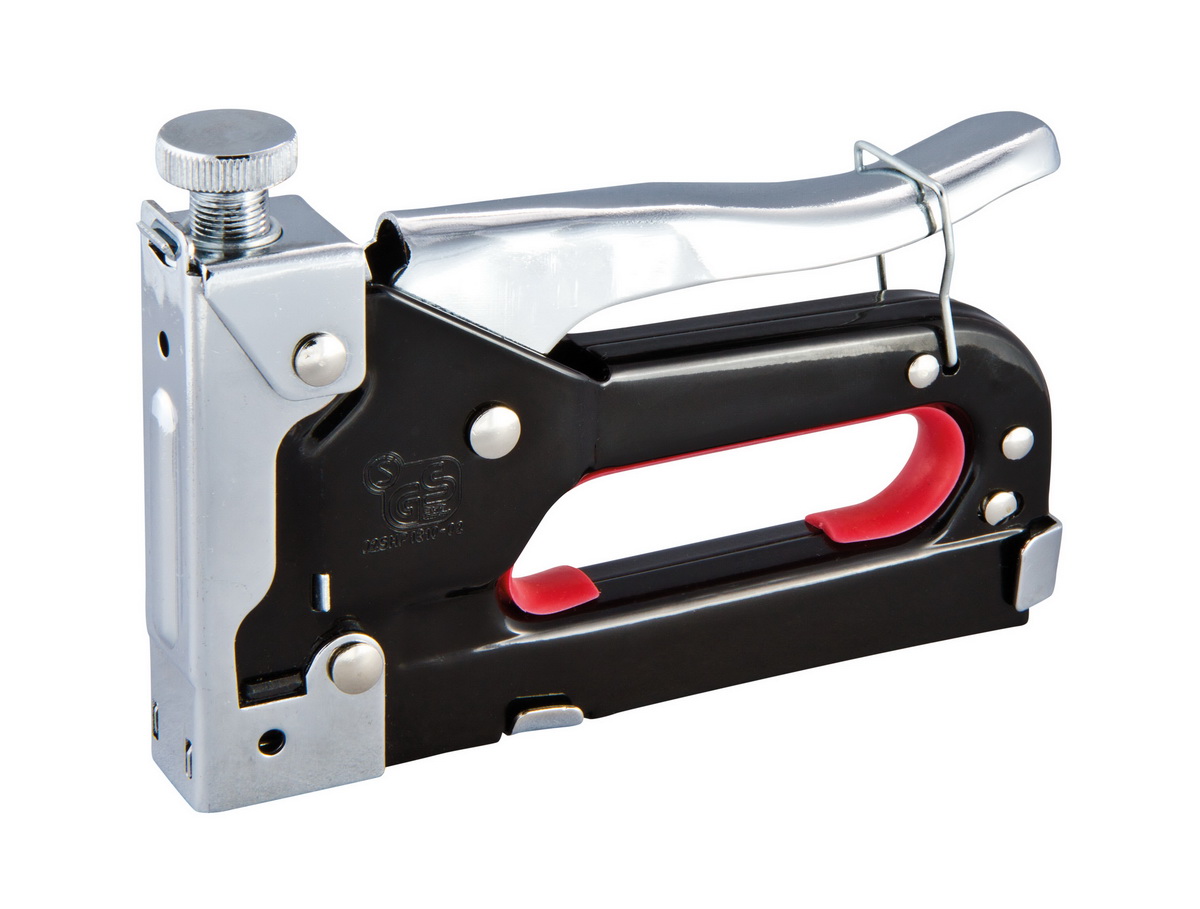 Doebie - Degelijke handtacker/nietmachine vanaf €10,00 Doebie - Degelijke handtacker/nietmachine vanaf €10,00