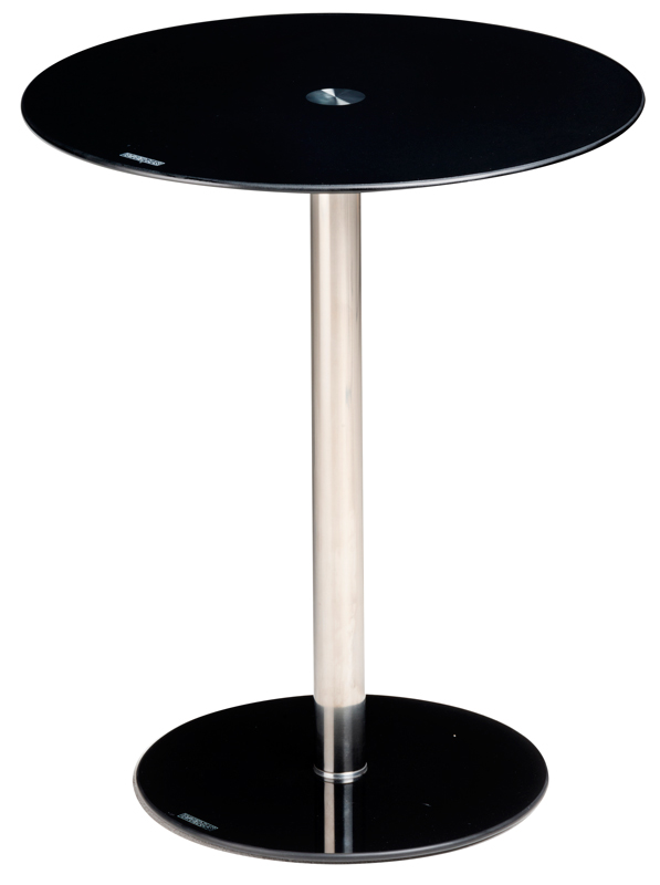 Doebie - Design bijzettafel 43cm x 51,5cm Doebie - Design bijzettafel 43cm x 51,5cm