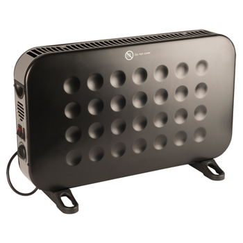 Doebie - Design convectiekachel 2000 W incl. turbofunctie vanaf 35 euro Doebie - Design convectiekachel 2000 W incl. turbofunctie vanaf 35 euro