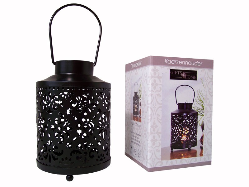 Doebie - Design lantaarn Doebie - Design lantaarn