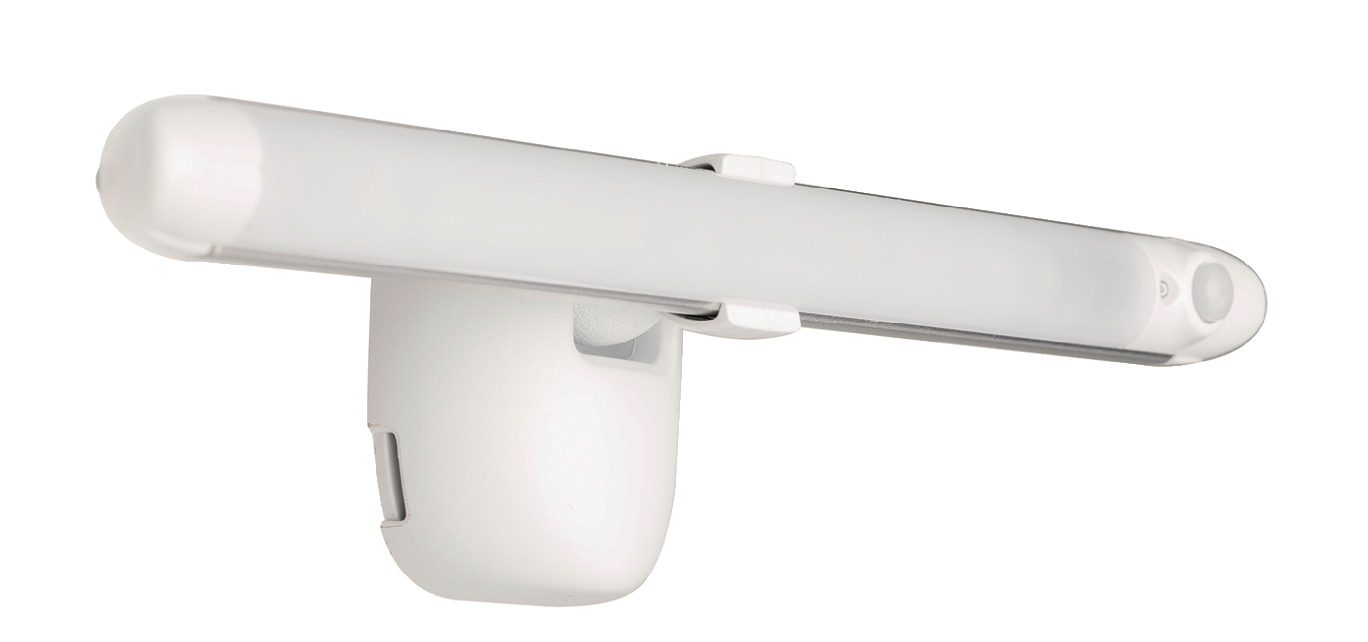 Doebie - Design ledlamp automatisch - voor aan wand Doebie - Design ledlamp automatisch - voor aan wand