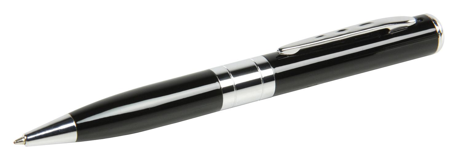 Doebie - Digitale Spy pen