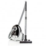 Doebie - Dirt Devil M7011-3 stofzuiger Doebie - Dirt Devil M7011-3 stofzuiger