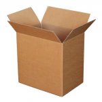 Doebie - Doebie Box Doebie - Doebie Box
