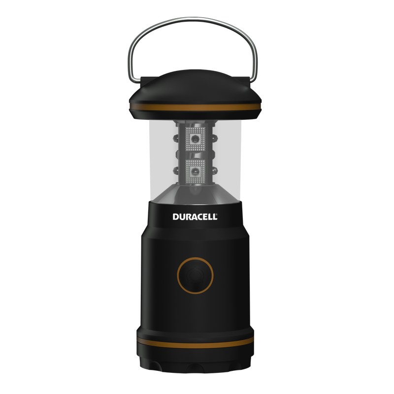 Doebie - Duracell camping lantaarn vanaf €17,50 en GRATIS verzenden Doebie - Duracell camping lantaarn vanaf €17,50 en GRATIS verzenden