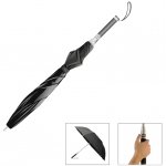 Doebie - Electronic umbrella Doebie - Electronic umbrella
