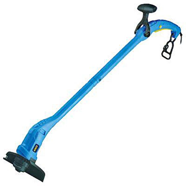Doebie - Elektrische grastrimmer vanaf 20,00 en GRATIS Doebie - Elektrische grastrimmer vanaf 20,00 en GRATIS