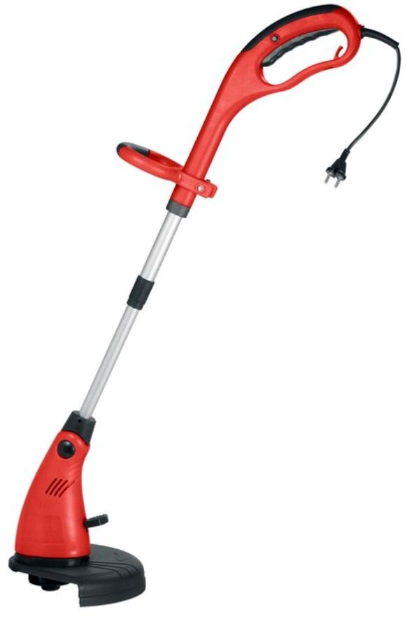 Doebie - Elektrische telescopische grastrimmer Doebie - Elektrische telescopische grastrimmer