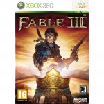 Doebie - Fable 3 [xbox360]