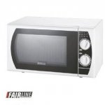 Doebie - Fairline Magnetron 700Watt Doebie - Fairline Magnetron 700Watt