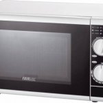 Doebie - Fairline Magnetron Doebie - Fairline Magnetron