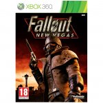 Doebie - Fallout: New Vegas [XBOX 360]