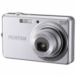 Doebie - Fujifilm FinePix J27 Doebie - Fujifilm FinePix J27