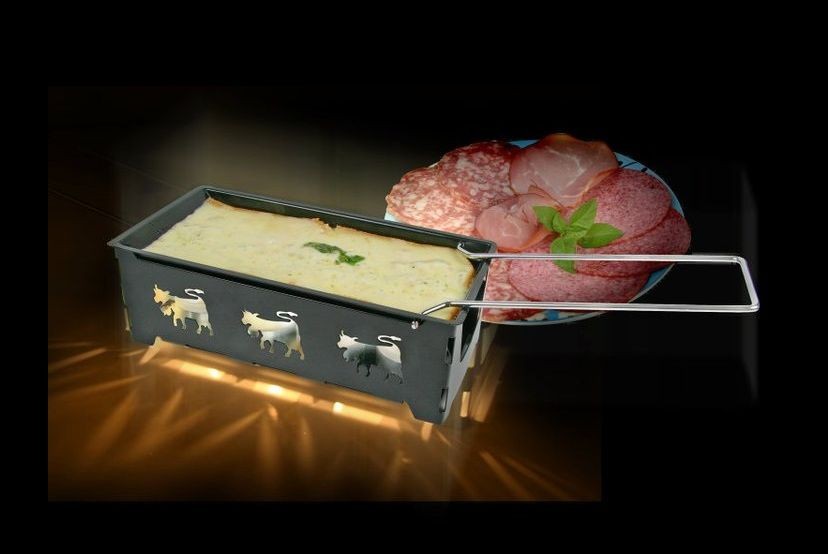 Doebie - Fun Tafel Grill vanaf €10,00 en GRATIS verzenden Doebie - Fun Tafel Grill vanaf €10,00 en GRATIS verzenden