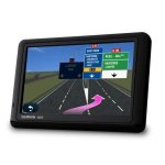 Doebie - Garmin Nuvi 1440 West-Europa Doebie - Garmin Nuvi 1440 West-Europa