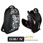 Doebie - Giban Notebook rugzak 15.4inch Doebie - Giban Notebook rugzak 15.4inch