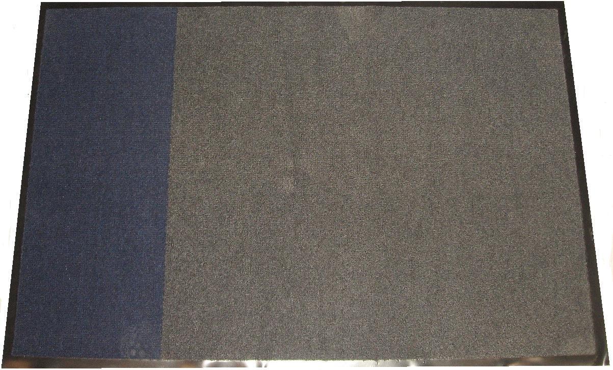 Doebie - Grote droogloopmat 120 bij 80 cm vanaf 17.50 en gratis Doebie - Grote droogloopmat 120 bij 80 cm vanaf 17.50 en gratis