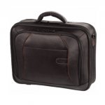 Doebie - Hama laptoptas 15.4inch