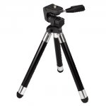 Doebie - Hama Mini/Reis Tripod