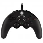 Doebie - Hama playstation 3 boomerang controller Doebie - Hama playstation 3 boomerang controller