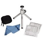 Doebie - Hama tripod kit