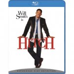 Doebie - Hitch Blu-ray speelfilm Doebie - Hitch Blu-ray speelfilm