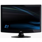 Doebie - HKC 22 inch TFT monitor