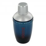Doebie - Hugo Boss Dark Blue 75ml Doebie - Hugo Boss Dark Blue 75ml