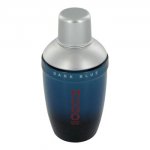 Doebie - Hugo Boss Dark Blue 75ml