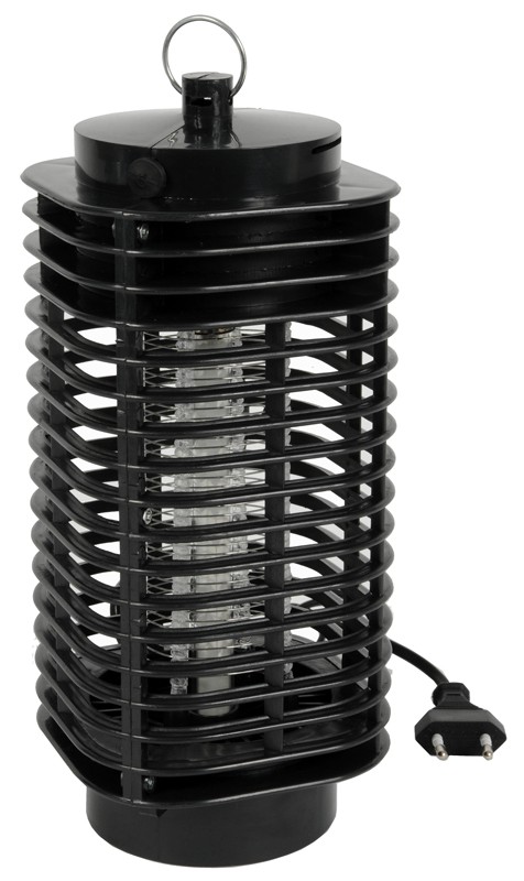 Doebie - Insectenlamp met actief bereik van 18 meter Doebie - Insectenlamp met actief bereik van 18 meter