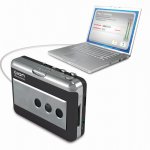 Doebie - Ion Tape Express Doebie - Ion Tape Express