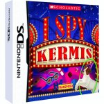 Doebie - I-Spy Kermis Nintendo DS Doebie - I-Spy Kermis Nintendo DS