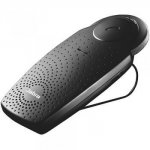 Doebie - Jabra SP200 Bluetooth Mini Carkit