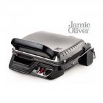 Doebie - Jamie Oliver Contactgrill
