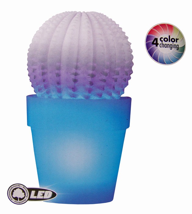 Doebie - Kleurveranderende geurverspreider vanaf €12,50 Doebie - Kleurveranderende geurverspreider vanaf €12,50