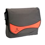 Doebie - Laptop schouder tas