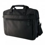 Doebie - Laptop Tas 15,4 inch