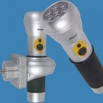 Doebie - Led zaklamp Doebie - Led zaklamp