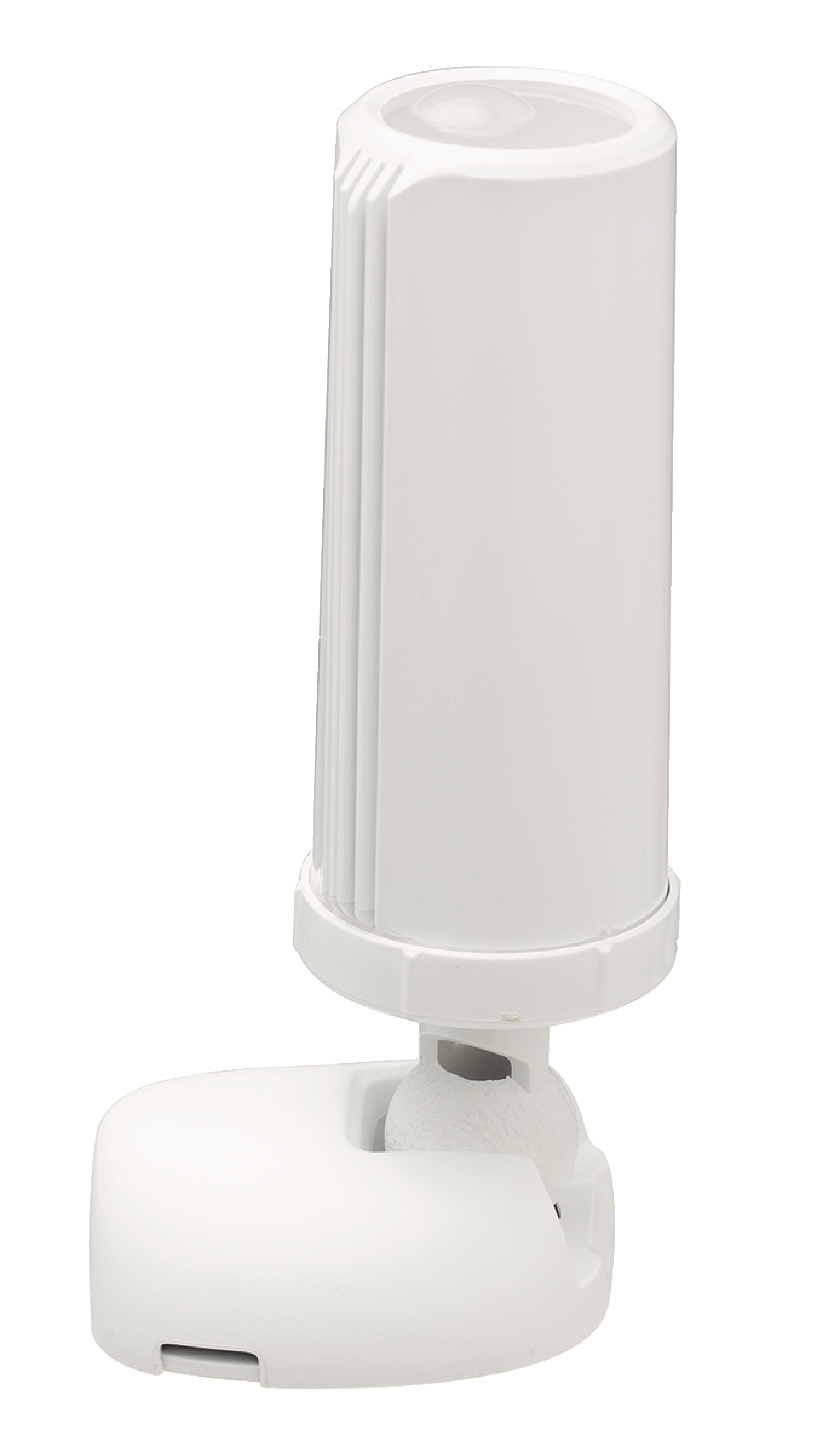 Doebie - LED-lamp met bewegingsmelder Doebie - LED-lamp met bewegingsmelder