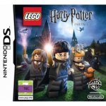 Doebie - Lego Harry Potter Jaren 1-4