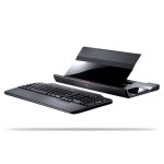 Doebie - Logitech alto cordless Doebie - Logitech alto cordless