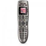 Doebie - Logitech Harmony® 650 Doebie - Logitech Harmony® 650