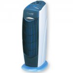 Doebie - Luchtreiniger LR-220 Ioncare Doebie - Luchtreiniger LR-220 Ioncare