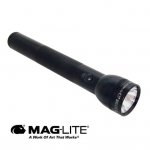 Doebie - Mag-lite 3xD zaklamp Doebie - Mag-lite 3xD zaklamp