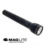 Doebie - Mag-lite 3xD zaklamp