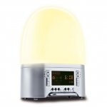 Doebie - Medisana Sunrise Lichtwekker Doebie - Medisana Sunrise Lichtwekker