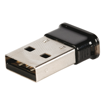 Doebie - Micro Bluetooth versie 4.0 dongle Doebie - Micro Bluetooth versie 4.0 dongle
